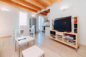 Residence Porta Saragozza Bologna
